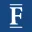 Logo van FRIS