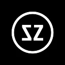 Logo van Studio Zuid