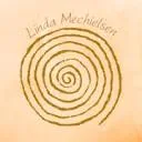 Logo van Linda Mechielsen