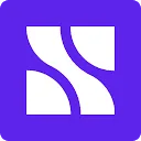 Logo van Scenius