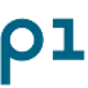 Logo van Privacy1