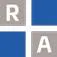 Logo van Ringer Accountants