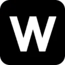 Logo van Waymakers