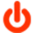 Logo van Solarplaza Consultancy