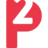 Logo P2