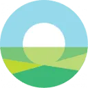 Logo van JoinData