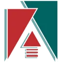 Logo van ASAV Hef- en Hijstechniek B.V.