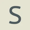 Logo van StrategEase