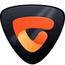 Logo van Crafter B.V.