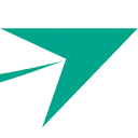 Logo van Boudesteijn Top Movers