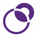 Logo van Human in Progress