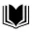 Logo van Typehigh