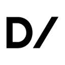Logo van D/DOCK