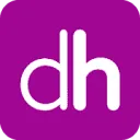 Logo Aidence