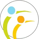 Logo van Praktijk Vive