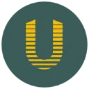 Logo U-Sport