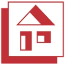 Logo van hennie kunnen