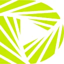 Logo van datateers
