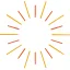 Logo van Glamping4all