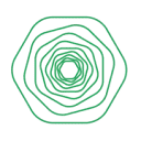 Logo van Paul Stroomer Coaching AND Advies