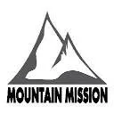 Logo van Mountain Mission