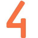 Logo van HLDN