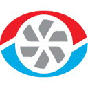Logo van VENTSnl