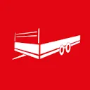 Logo Aanhangwagens XXL West Brabant Roosendaal