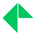 Logo van Perpetual Next