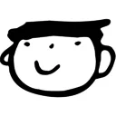 Logo van eibe Benelux BV