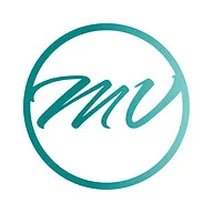 Logo van Maartje van de Ven Trouwambtenaar