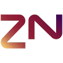 Logo van Zakennet Zwolle