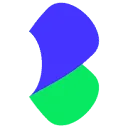 Logo van Bonjourney