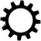 Logo van De Ruiter Metaalbewerking