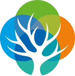 Logo van CreativeTree