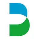 Logo van Expositieformule De Bladermuur®