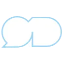 Logo van Od - Overheidsdocumentatie