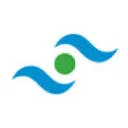 Logo van Emelwerda College