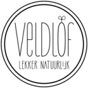 Logo van Veldlof