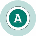 Logo van Activents