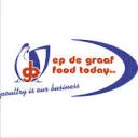 Logo van Ep de Graaf / Food Today