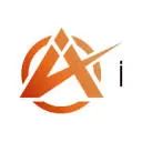 Logo van iimpact Agency