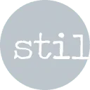 Logo van STIL ontwerp(t