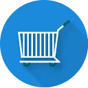 Logo van Kleine Koffiebranderij