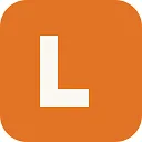 Logo van Liven World