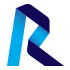 Logo van Revicoat