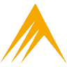 Logo van Horwath HTL Netherlands