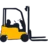 Logo van Hevotec