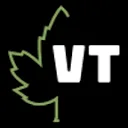 Logo van VT Tuinen