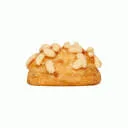 Logo van Buiteman Savoury Biscuits